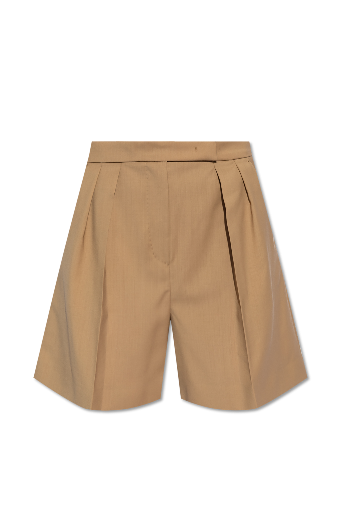 Max Mara Shorts `Jessica` | Women's Clothing | Vitkac